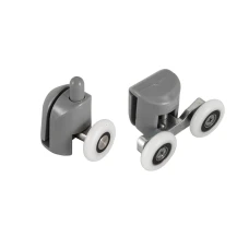 Душевая кабина Taliente TA-9091M 90х90 матовое стекло